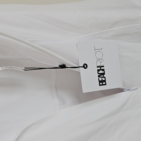 Beach Riot Active Dress - Picture 12 of 12